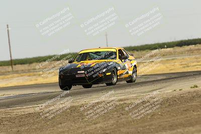 media/Jun-21-2025-Nasa (Sat) [[56b2c04f0e]]/Race Group A/Sweeper/